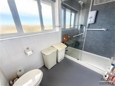Picture 20